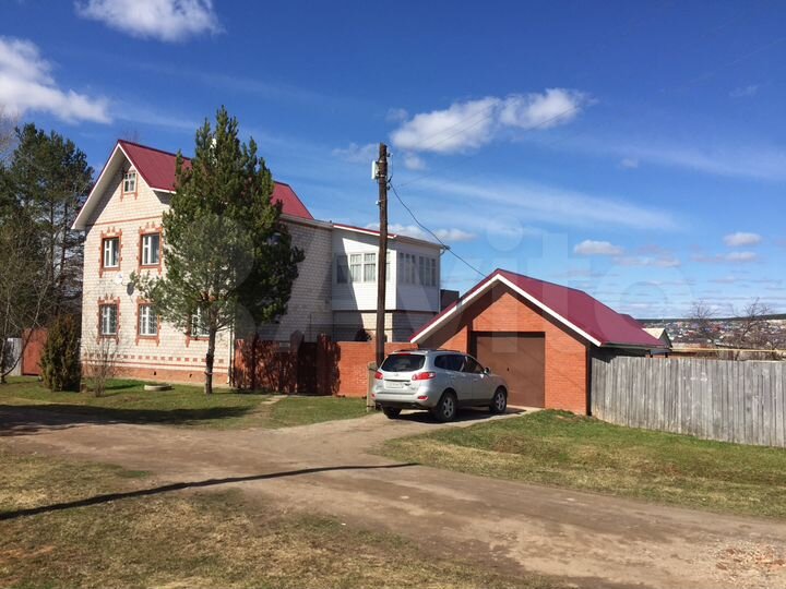 Д пирогово. Деревня Пирогово Удмуртия. Пирогово (Завьяловский район). Д Пирогово Завьяловский район Удмуртия. Пирогово Алнашский район.