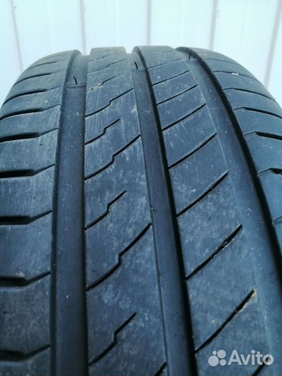 Колеса летние r15