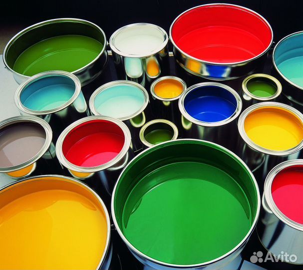 Продавец-консультант (Новосибирск, ул. Ватутина)