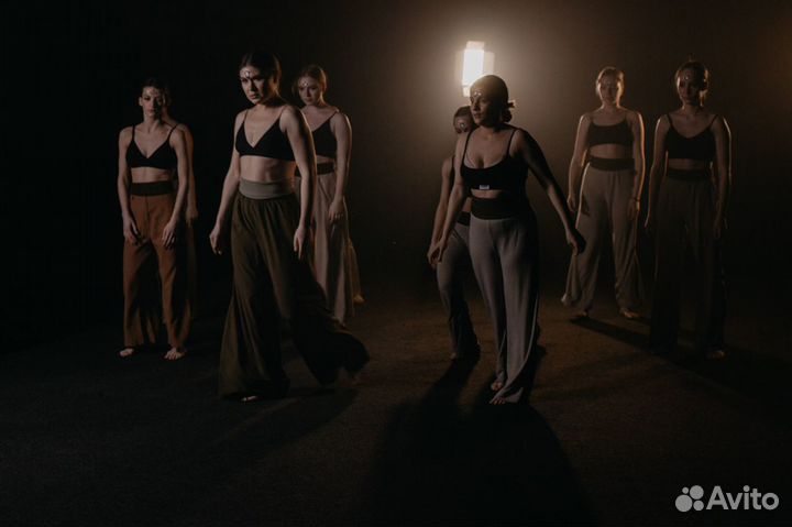 Фотограф Казань