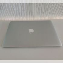 Apple macbook air 13 2012