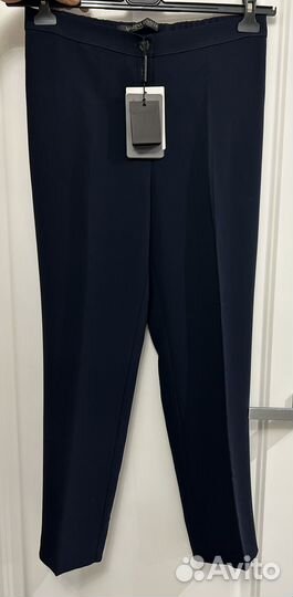 Брюки женские классические