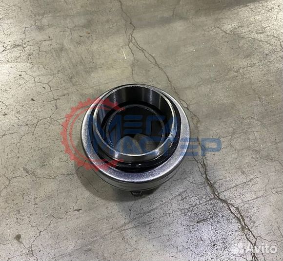 Подшипник выжимной на Камаз 5490