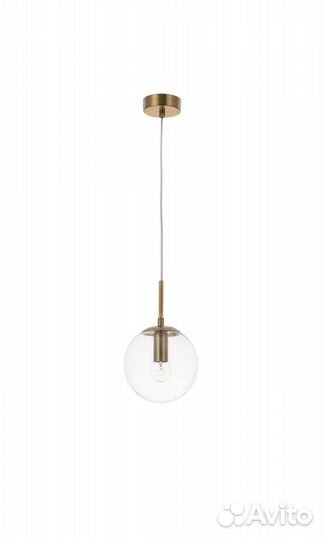 Светильник подвесной Arte Lamp