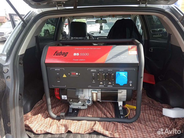 Аренда строительного инструмента прокат