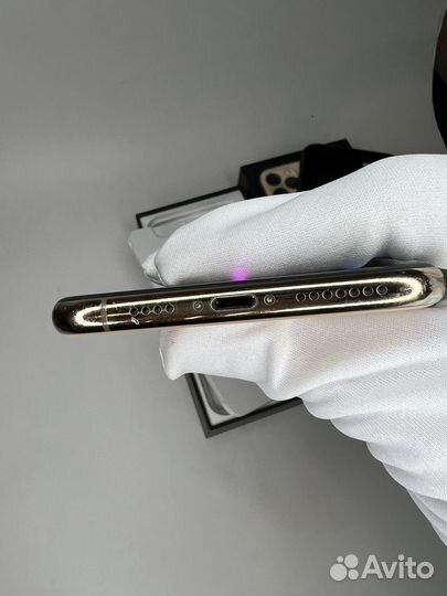 iPhone 11 Pro Max, 64 ГБ