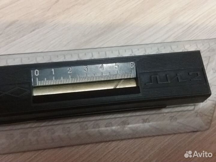 Продаю линейку