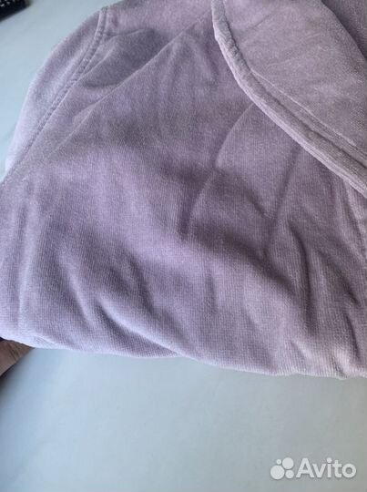 Халат мужской Valeron Турция L