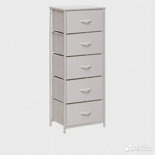 Комод Leset Линкс 5
