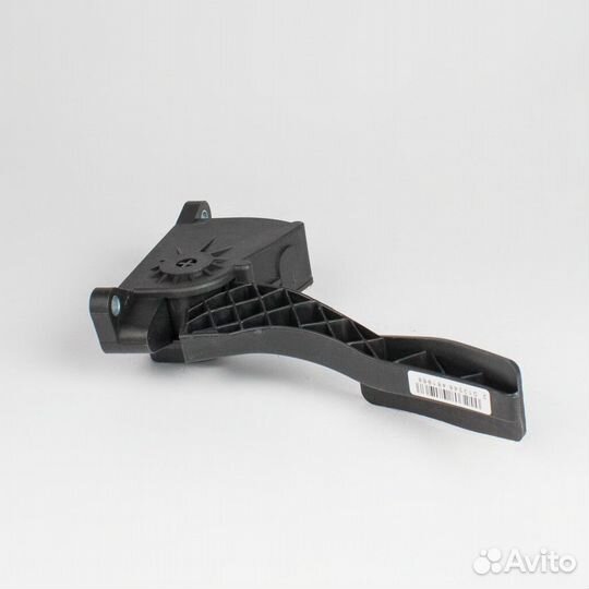 Педаль газа 2170 (электронная)