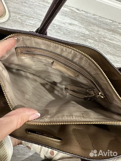 Сумка michael kors