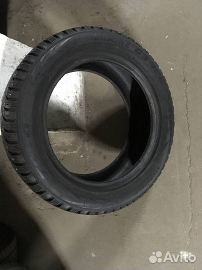 Toyo Observe G3-Ice 195/55 R15