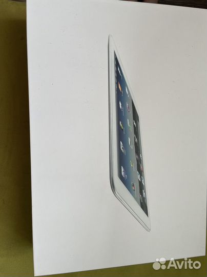 Планшет honor x8