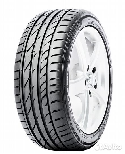 Sailun Atrezzo ZSR 225/50 R18 95Y