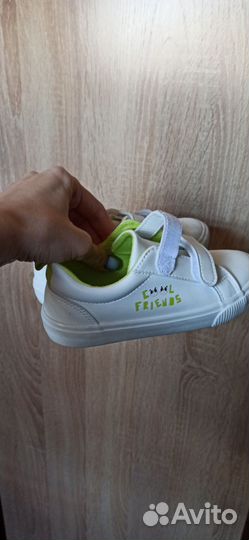 Кеды