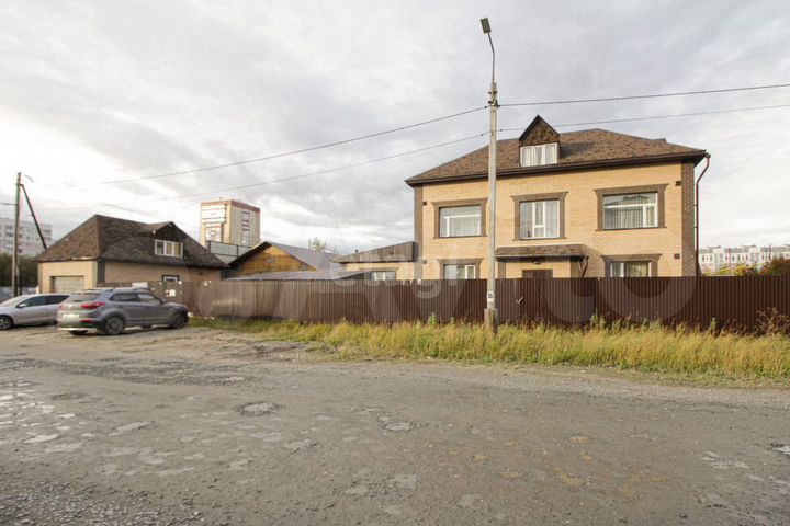 Продам помещение свободного назначения, 380.2 м²