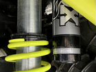 Brp can-am Maverick x3 turbo RR куча тюнинг допов объявление продам