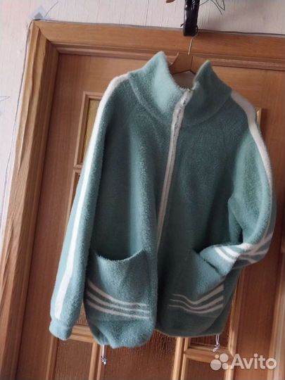 Кофта женская