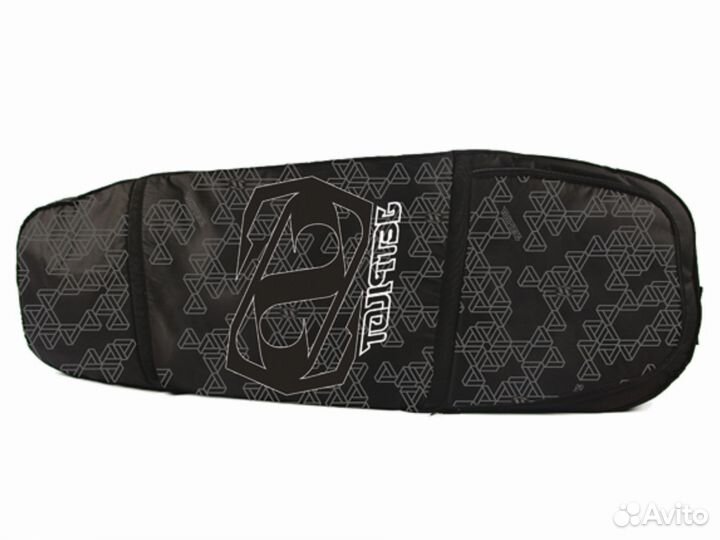 Сумка - чехол для вейкборда jetpilot