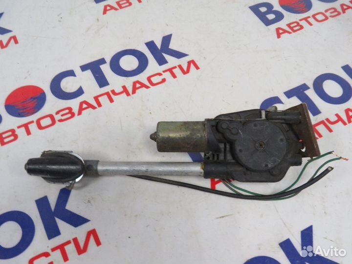 Антенна nissan prairie M11