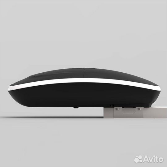 Автоматика для ворот