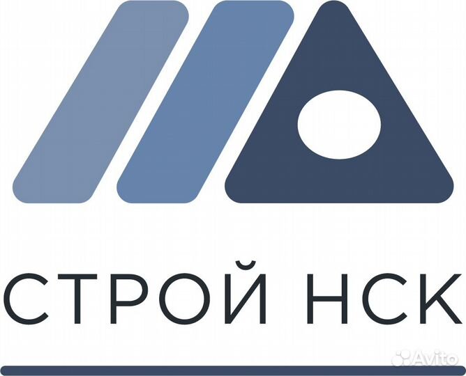 Плиточник - сантехник