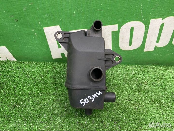 Маслоотделитель Volvo S80 B6284T 2000