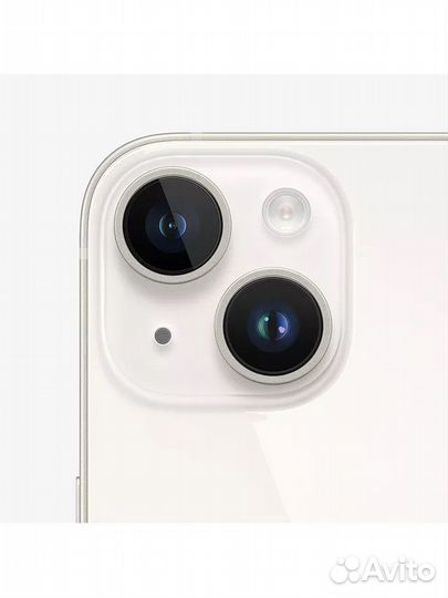 iPhone 14, 128 ГБ