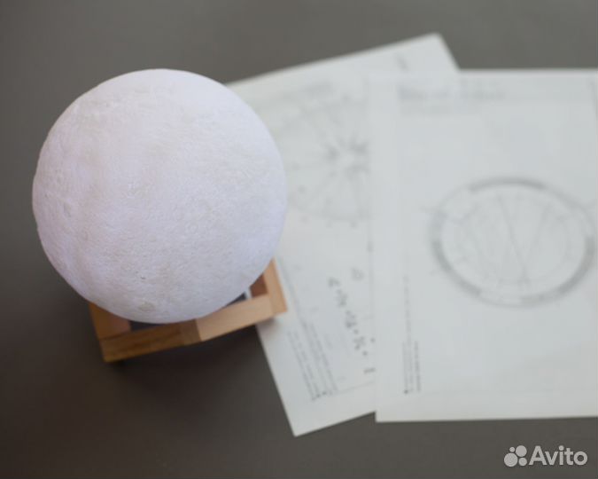 Бесплатная диагностика у астролога