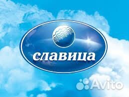 Торговый представитель в г. Орел