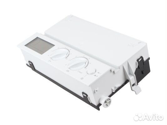 7831255 Блок управления Vitopend 100 WH1D