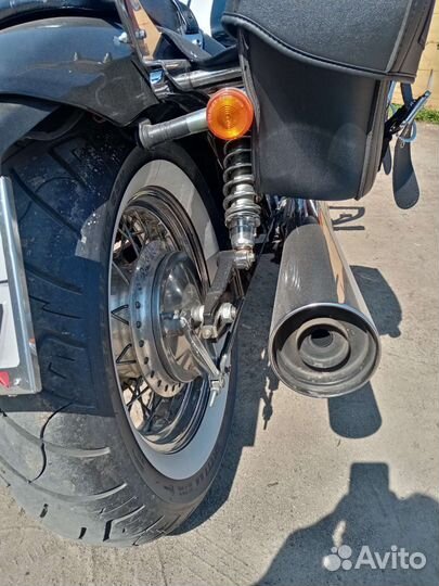 Продам верного коня