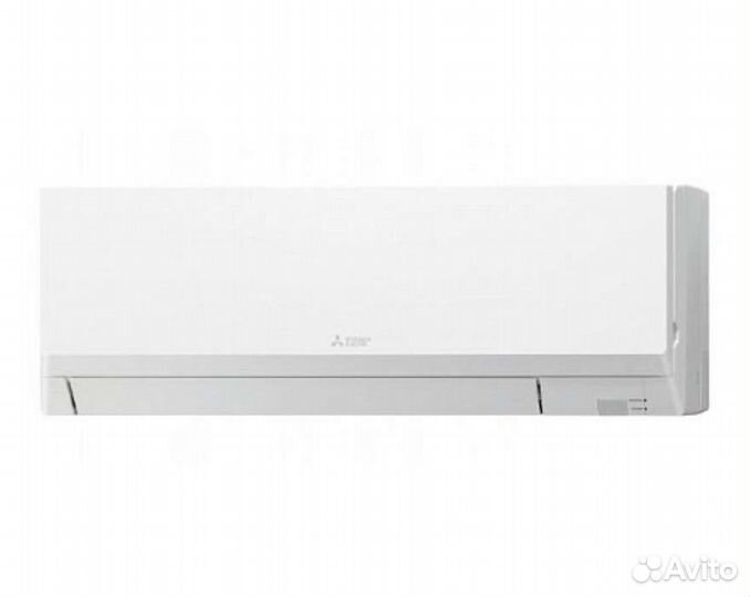 Внутренний блок Mitsubishi pkfy-P15VLM-E мицубиси