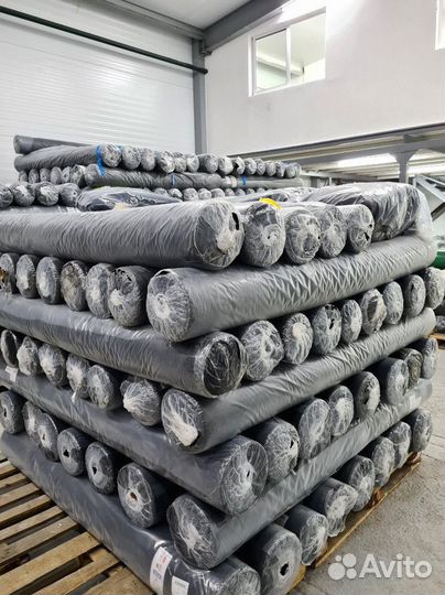 Вельвет оптом