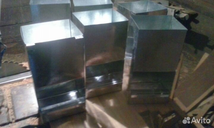 Каркас для клеток