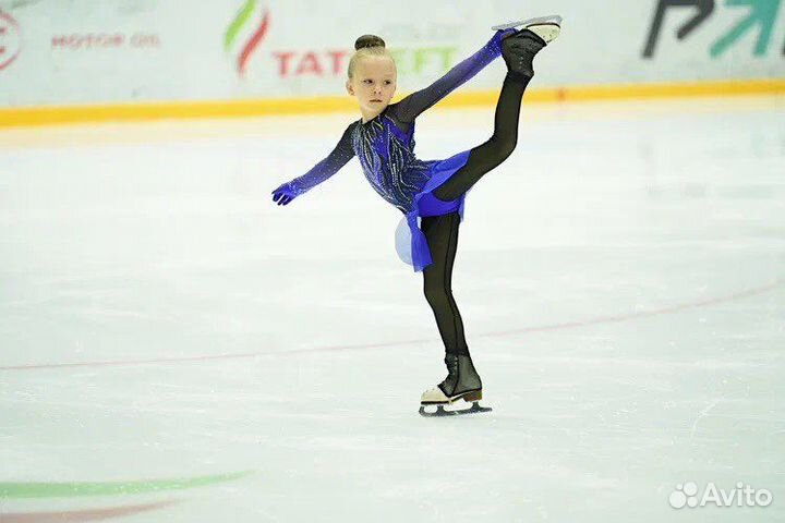 Индивидуальные занятия