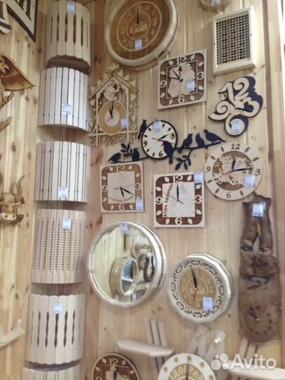 Дубовые бочки, для вина, солений