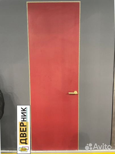 Менеджер по продажам