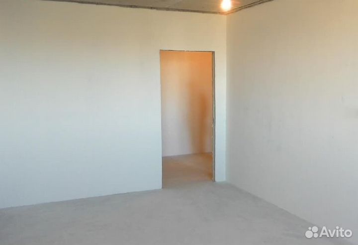 Ремонт квартир под ключ