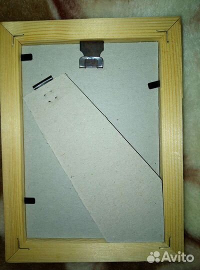 Рамки для фото новые