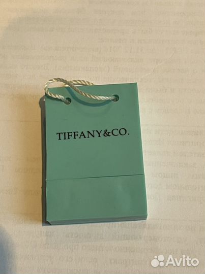Usb флешка тиффани с упаковкой