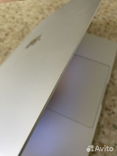 Apple MacBook Pro 13 2017