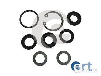 Ремк-кт главн тормозного цилиндра 200368