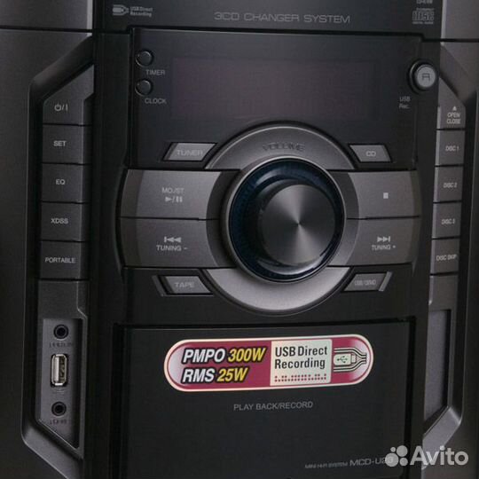 Музыкальный центр lg с караоке