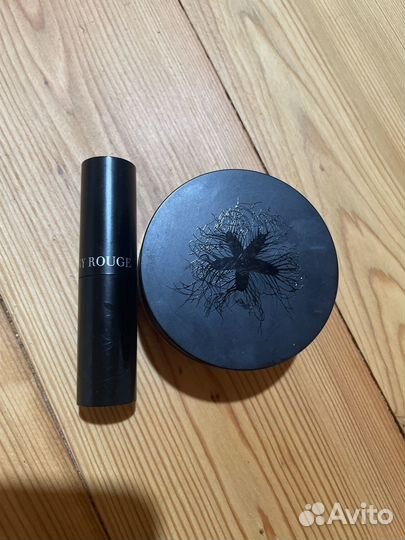 Набор косметики