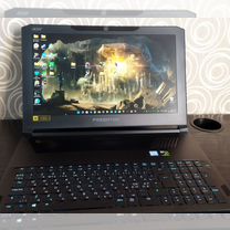 Acer predator triton 700