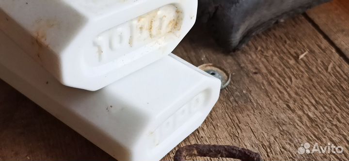 Немецкий военный лот вещей ВОВ