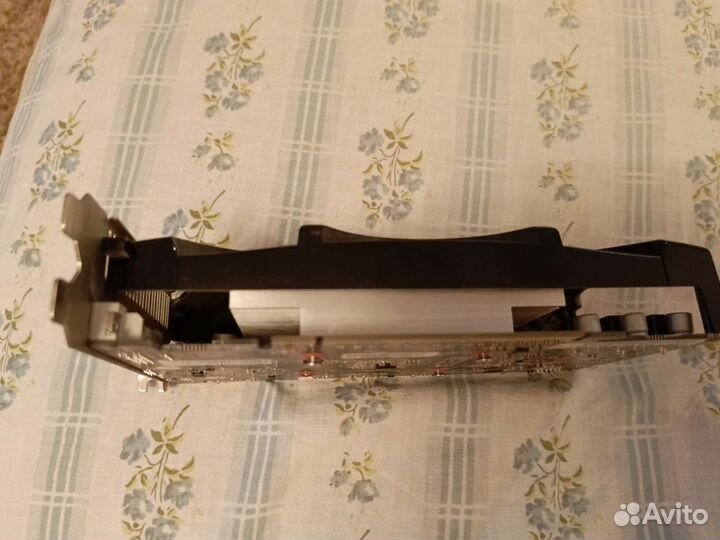 Комплектующие для пк