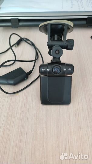 Ведео регистратор