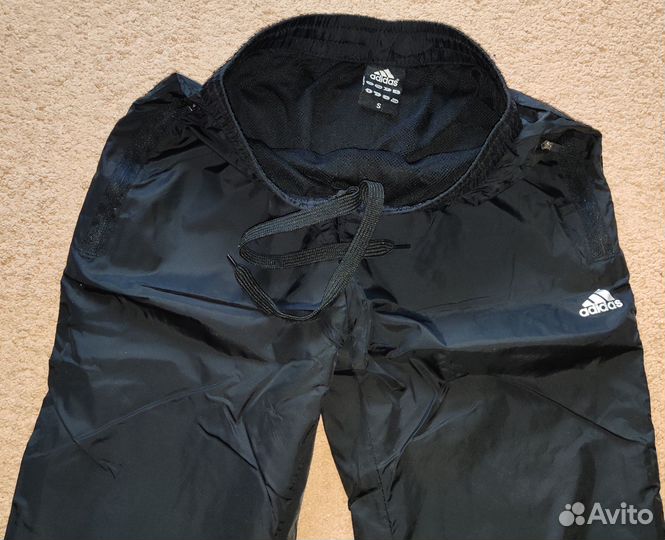 Спортивные штаны adidas